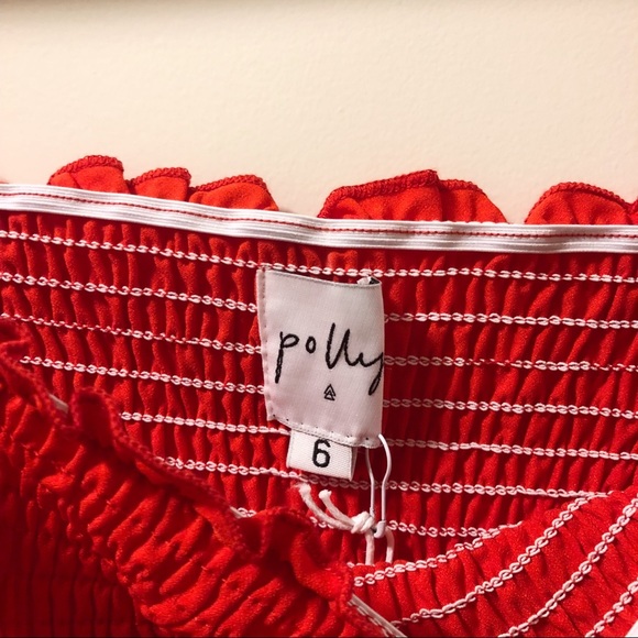 🌶SOLD🌶 - Picture 3 of 4